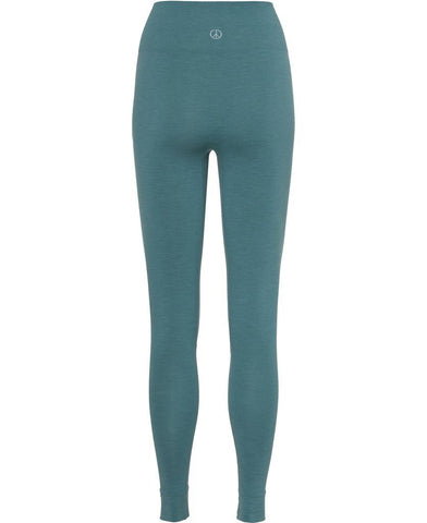 Moon Child Seamless Leggings- Brittney Leggings Moon Child Yoga Wear 