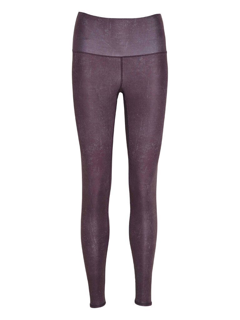 MoonChild - Monday's Child Leggings Moon Child Yoga Wear 