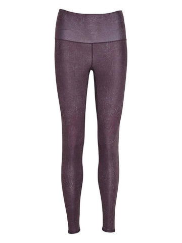 MoonChild - Monday's Child Leggings Moon Child Yoga Wear 