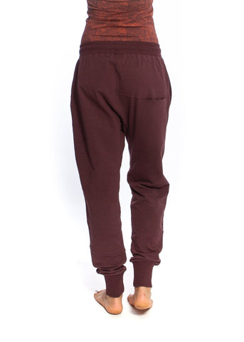 Yogamii - Mudra Pants