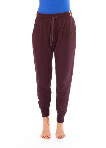 Yogamii - Mudra Pants