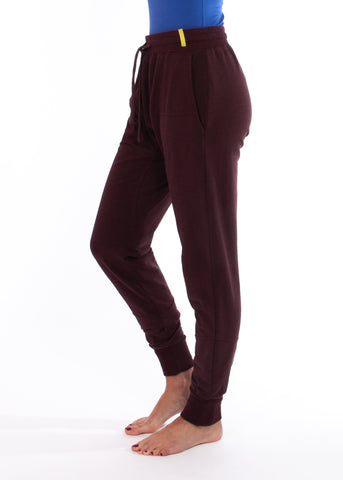 Yogamii - Mudra Pants
