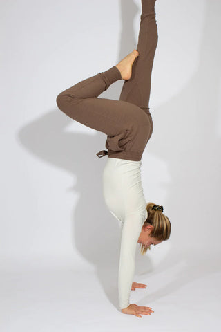 Yogamii - Mudra Pants