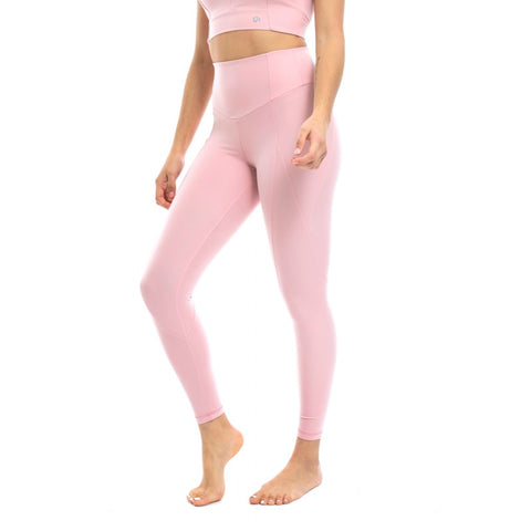 Shambhala Barcelona - Osi Leggings