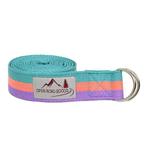 Yoga Mat Strap