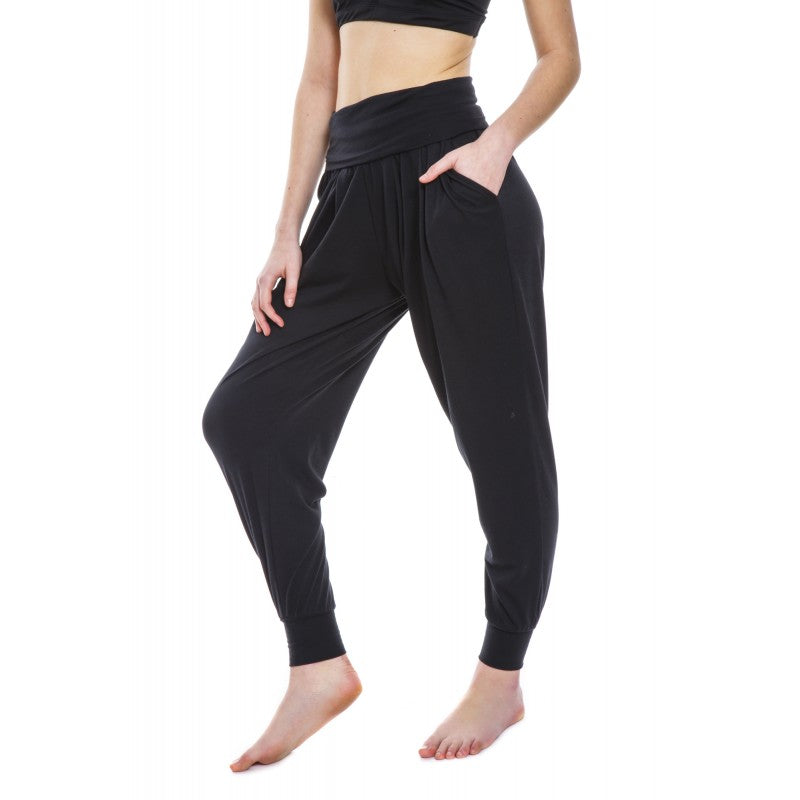 Shambhala Barcelona - Purusha Lounge Pants