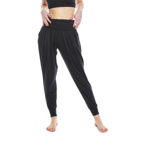 Shambhala Barcelona - Purusha Lounge Pants