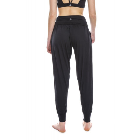 Shambhala Barcelona - Purusha Lounge Pants