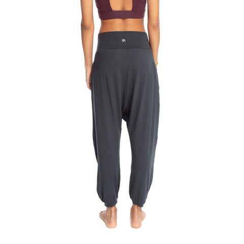 Shambhala Barcelona - Yoga Harem Pants