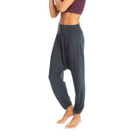 Shambhala Barcelona - Yoga Harem Pants