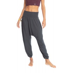 Shambhala Barcelona - Yoga Harem Pants