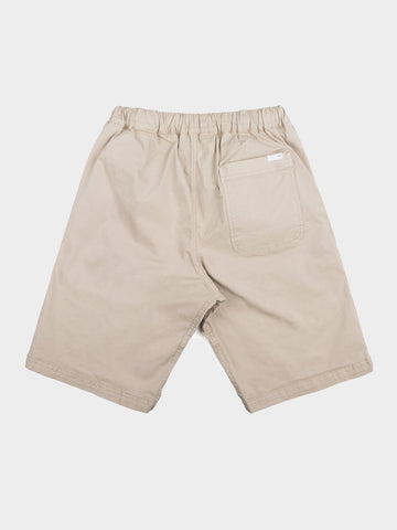 So We Flow Easy Shorts- XS