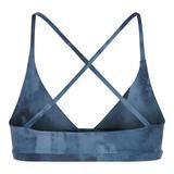 Moon Child Bra top- New Elements